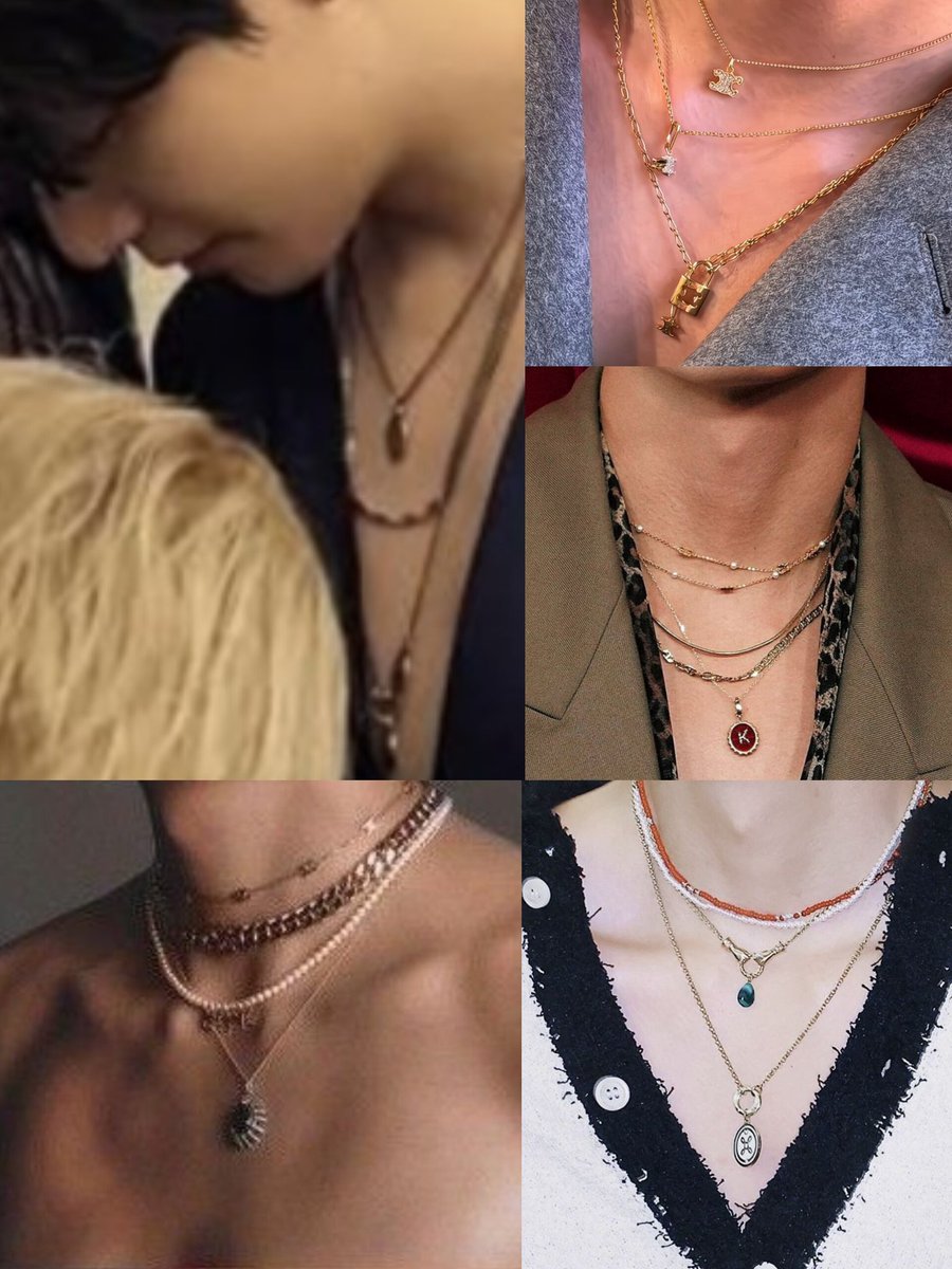 Thv™ ♡ tweet media