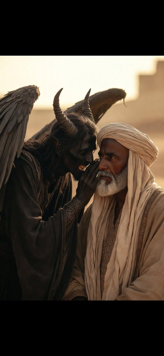 Ruthless Savage tweet media