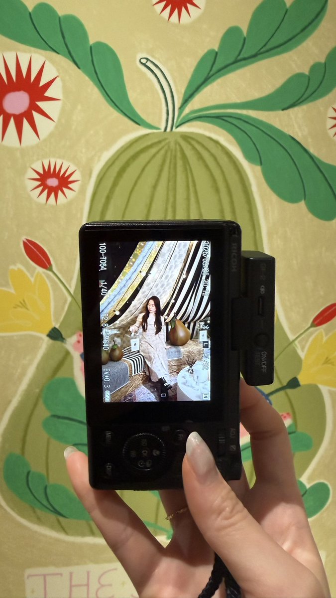 イベント来た🎪
<a href="/JoMaloneLondon/">Jo Malone London</a>
#ジョーマローンロンドン
#イングリッシュペアーフェス