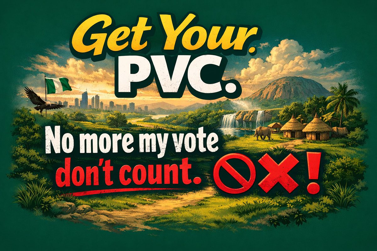 Cruz d bahd guy tweet media