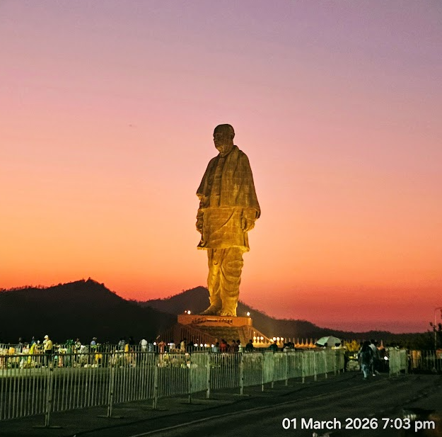 CA Nimesh Dedhia 🇮🇳 tweet media