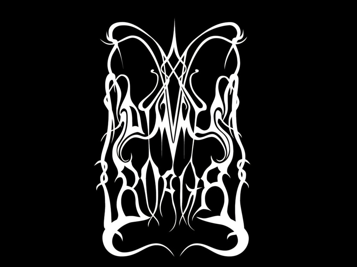 𝓔𝓻𝓲𝓴 𝓽𝓱𝓮 𝓿𝓲𝓴𝓲𝓷𝓰 ⚔️ tweet media