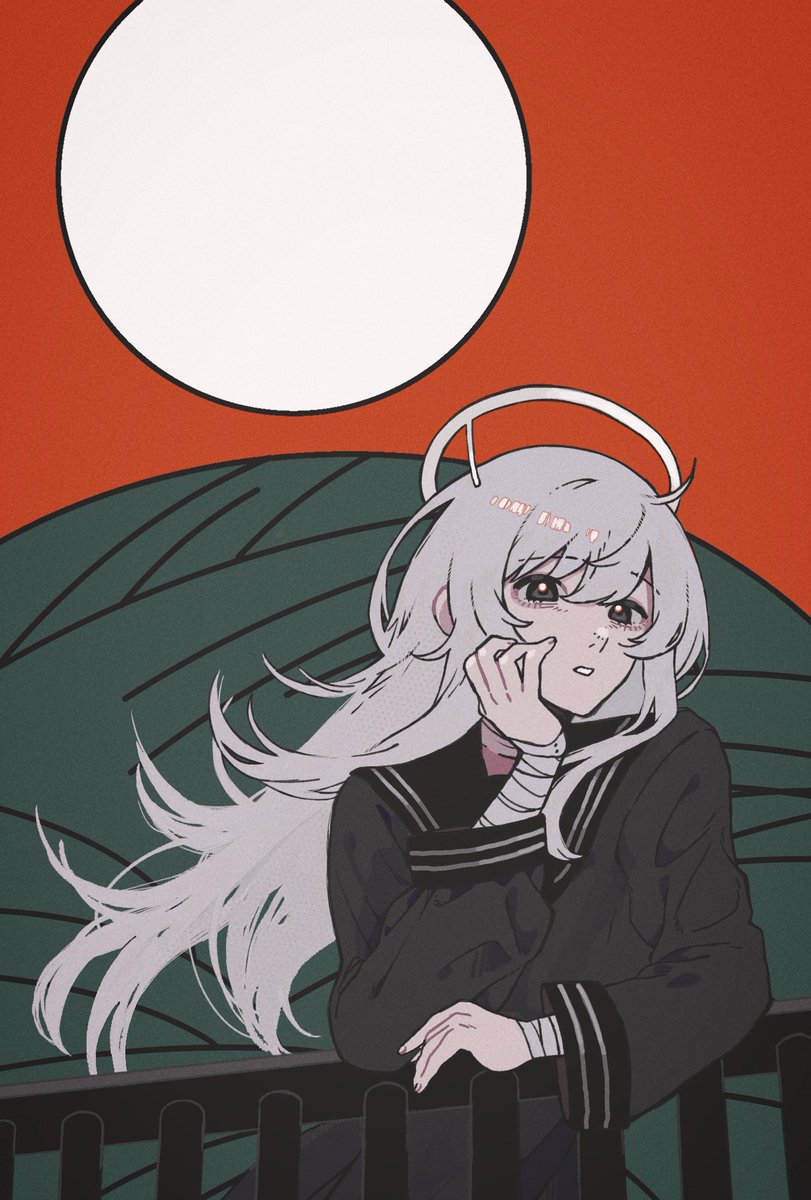するめ (@_122293_) / Posts / X