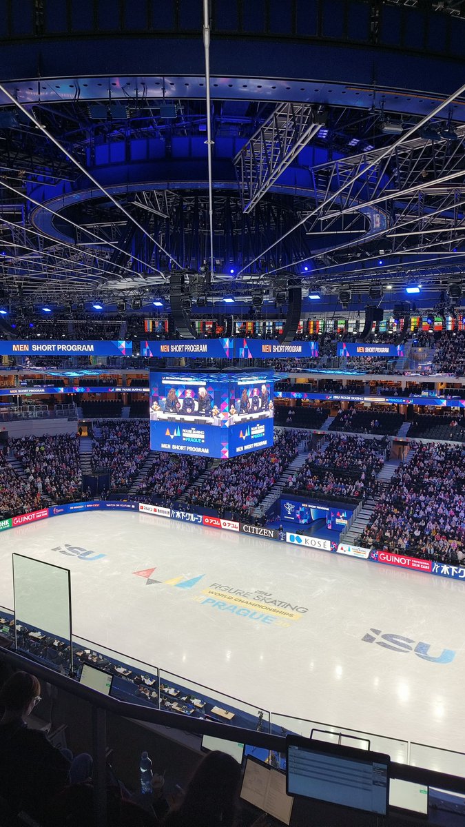 Inside Skating tweet media