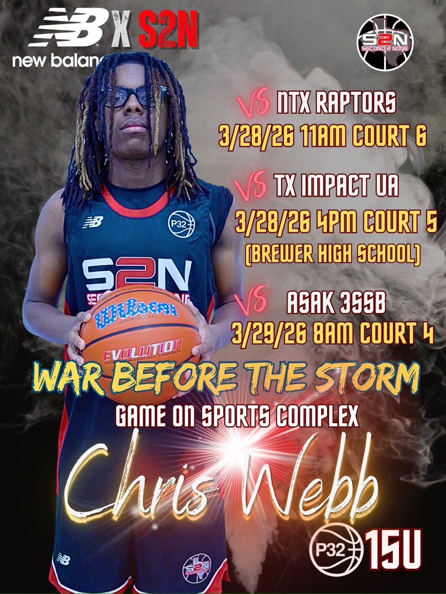 DARRON BROWN (@CoachDS2NHoops) / Posts / X
