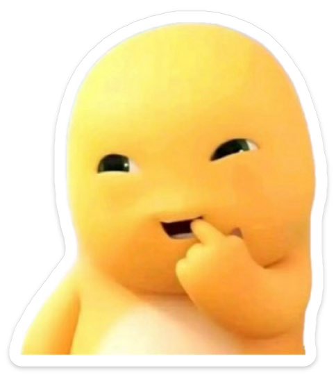 Twenty, I’m 𝑺𝒚𝒍𝒍𝒂 🐺🐸🐰 tweet media