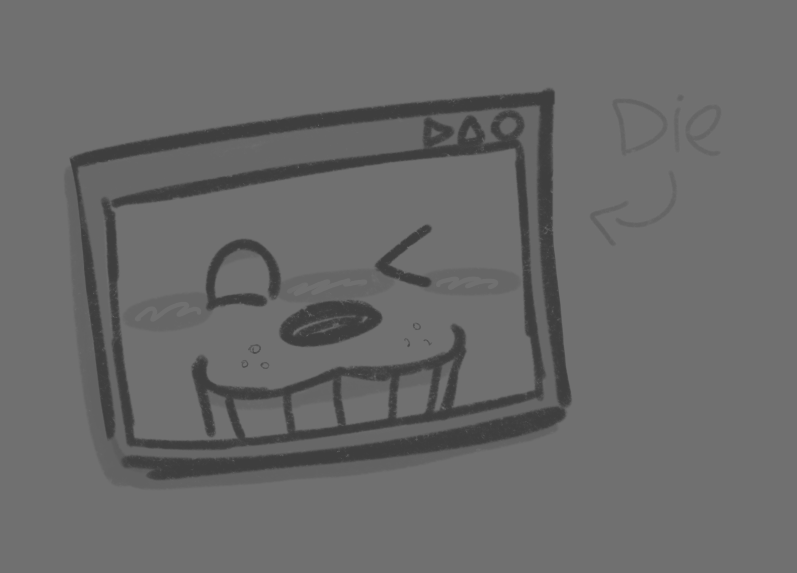 Felixmcfurry tweet media