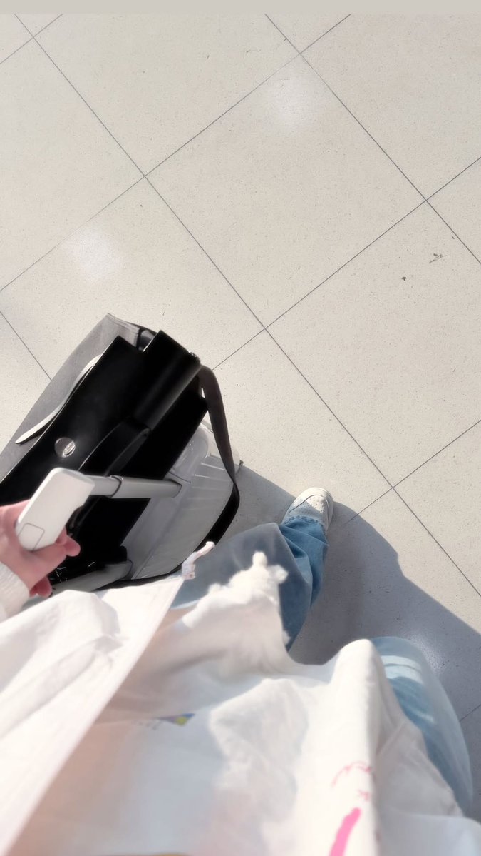 SUPANUT OFFICIAL tweet media