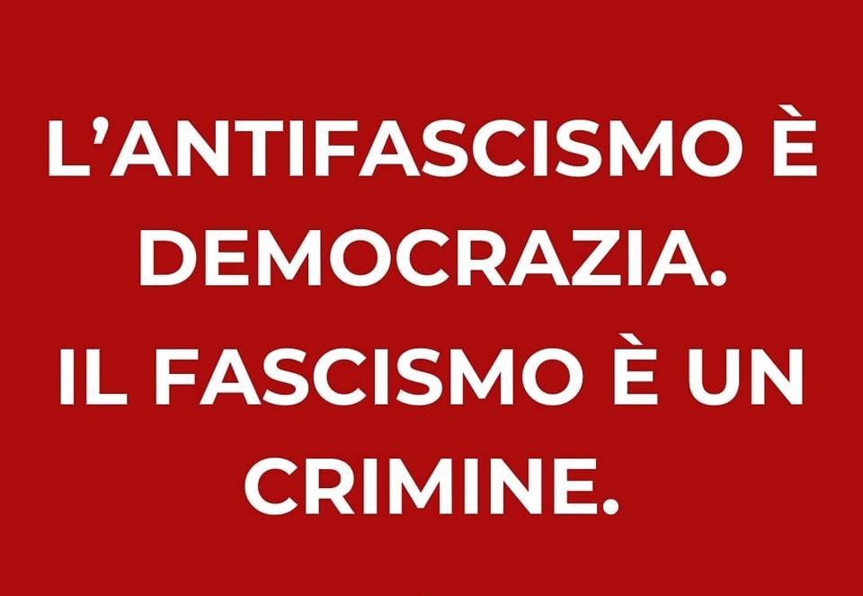 🇮🇹 Senatore Francesca  #facciamorete 🌐 tweet media