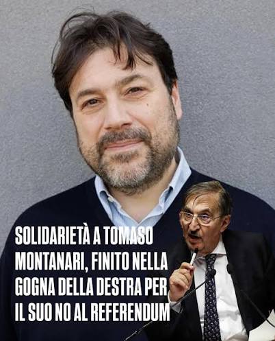 🇮🇹 Senatore Francesca  #facciamorete 🌐 tweet media