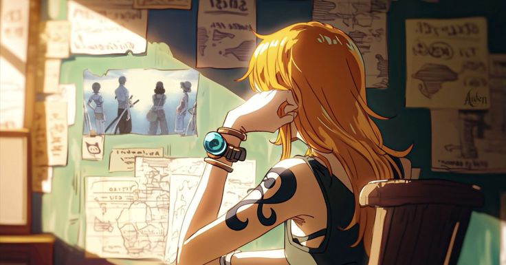 Tuğra 🇦🇷 (@tgr18811) on Twitter photo 