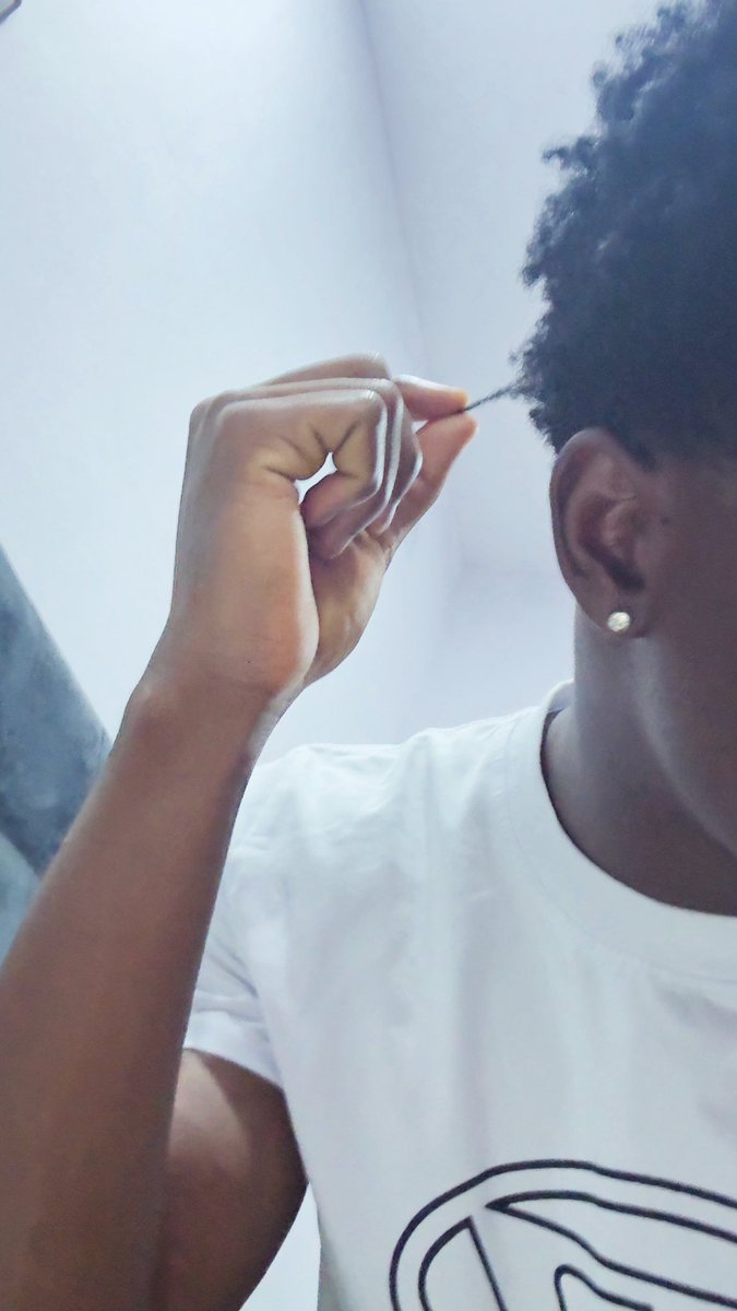 whizz 🍫 tweet media