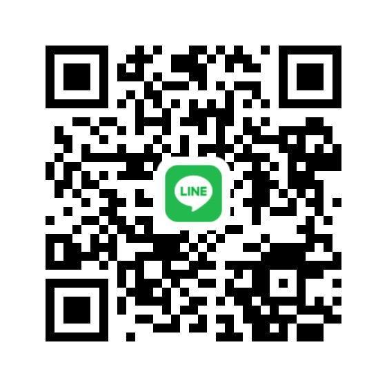 雪国景73花 tweet media