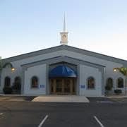 Pastor Charles E. Hamilton Jr. tweet media