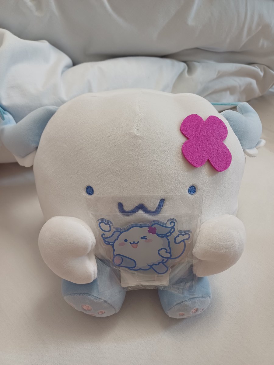 🌤️𝐋𝐄𝐎𝐌𝐈💜 tweet media