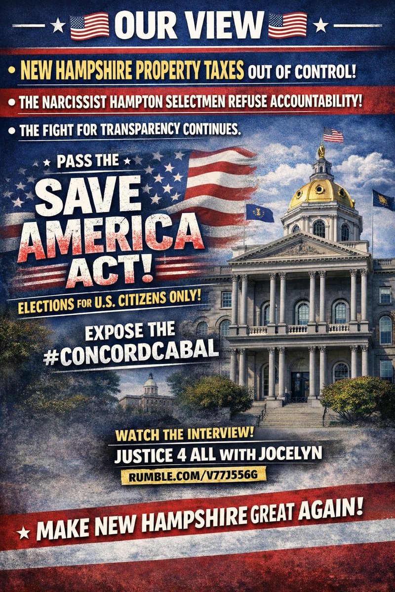 regina barnes tweet media