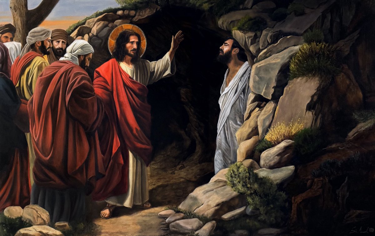 Eric Armusik - OFFICIAL ACCOUNT for the artist tweet media