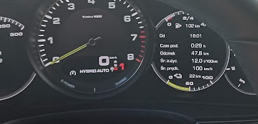 Bartłomiej Derski tweet media