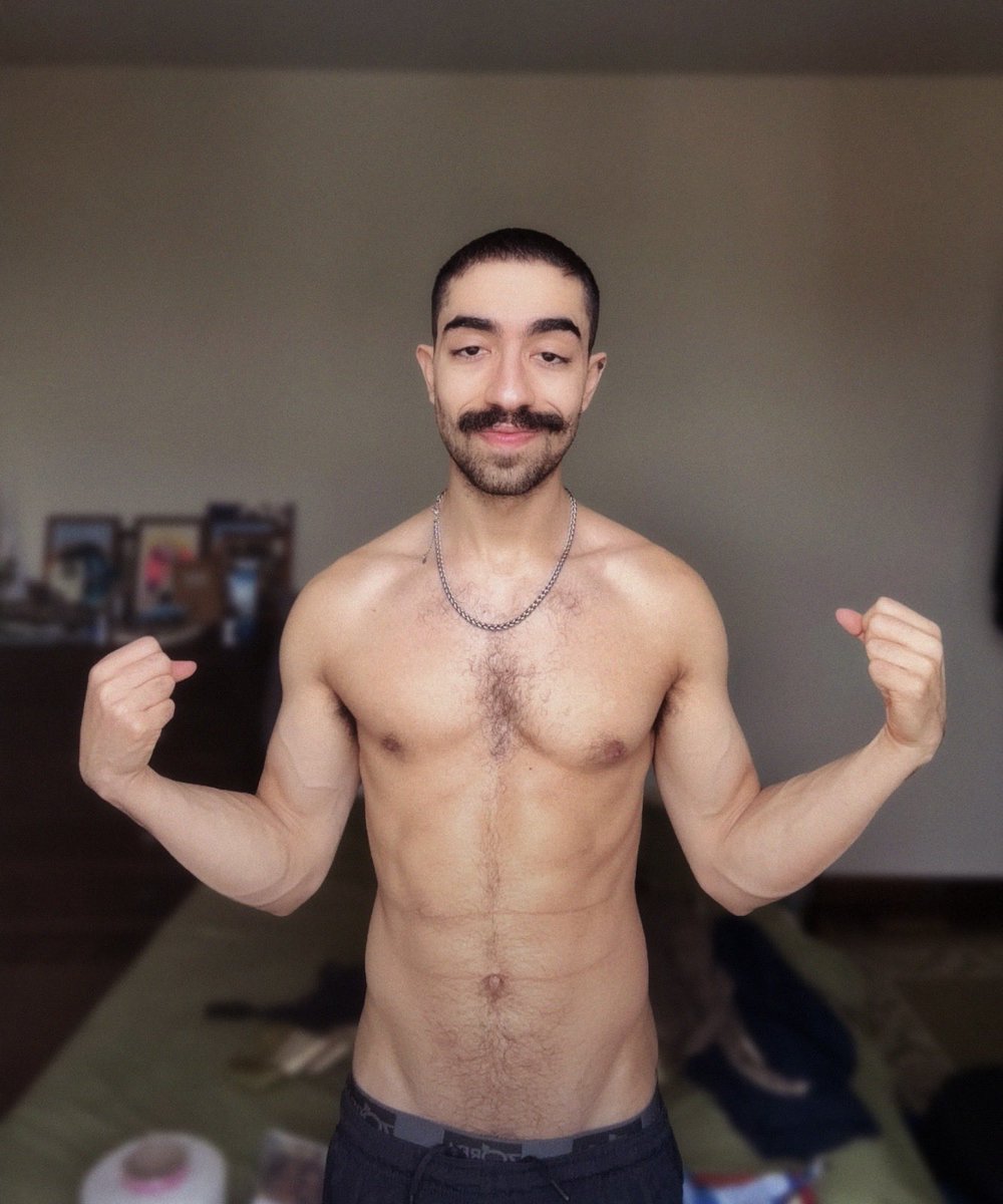 Nacoluan 🏳️‍🌈 🐳 tweet media