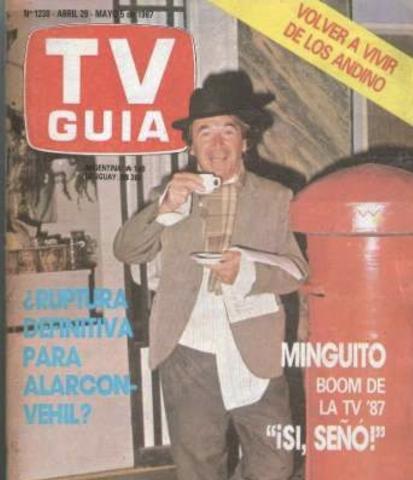 Scrappy Coco tweet media