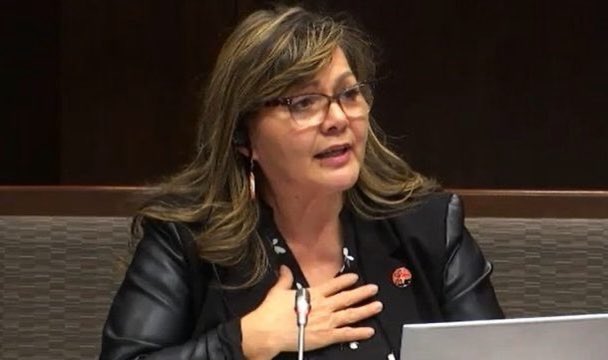 Holly Doan tweet media