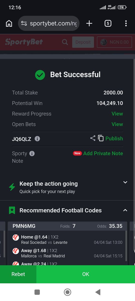 ANCIENT ODD tweet media