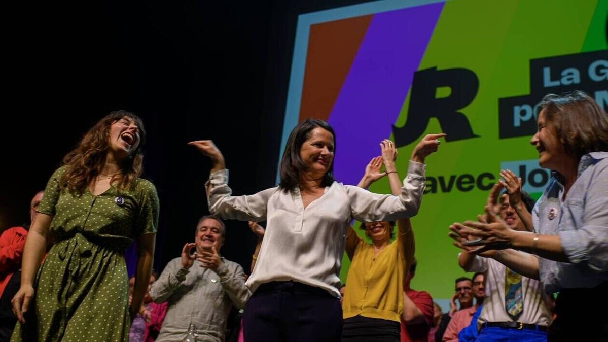 Presse Océan tweet media