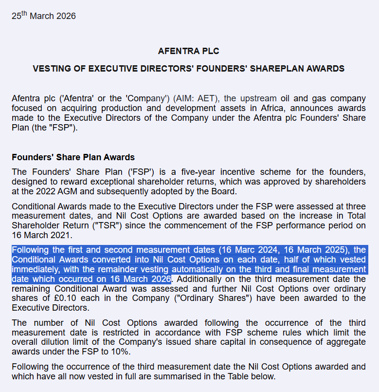 PerpetualValue tweet media