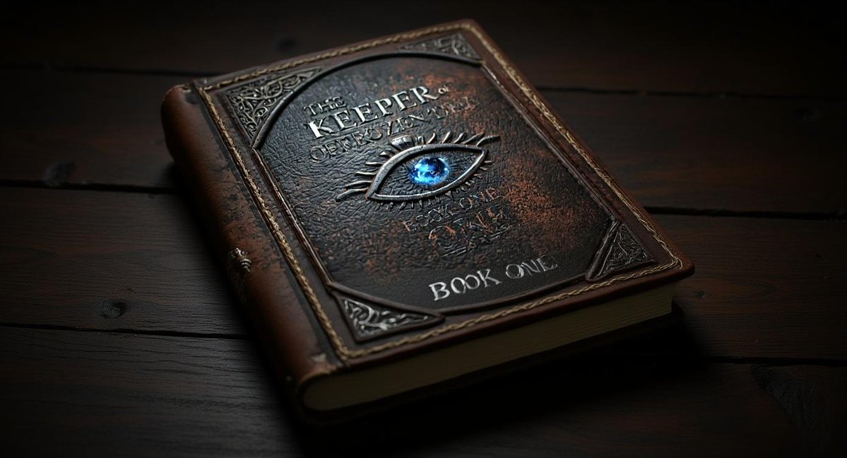 Rimas Franc on Substack substack.com/@rimantasfranc…