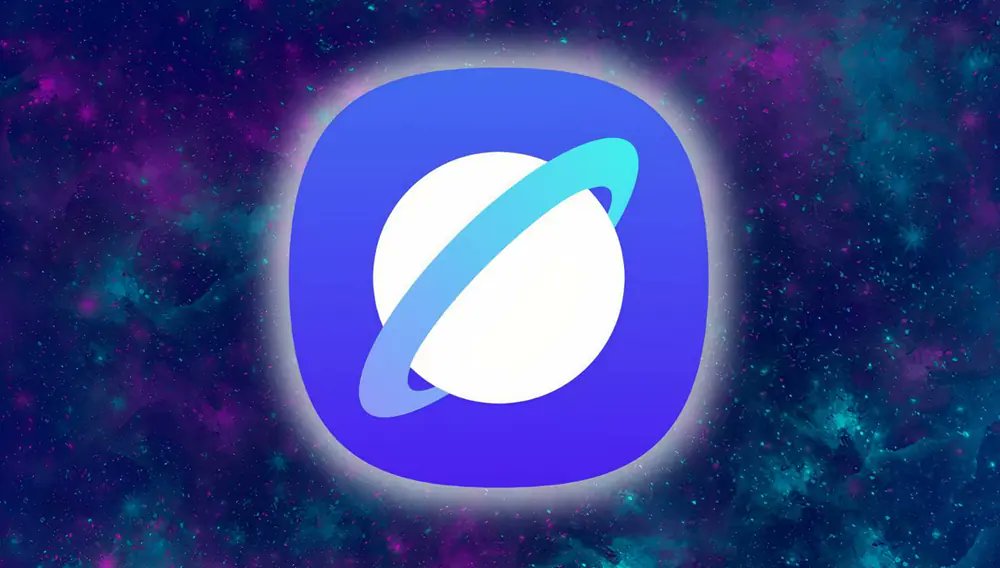 سعودي أندرويد tweet media