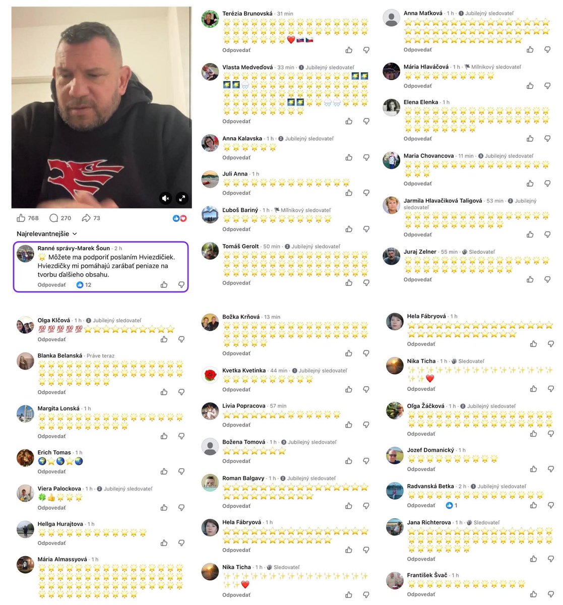 Dailymale.sk tweet media