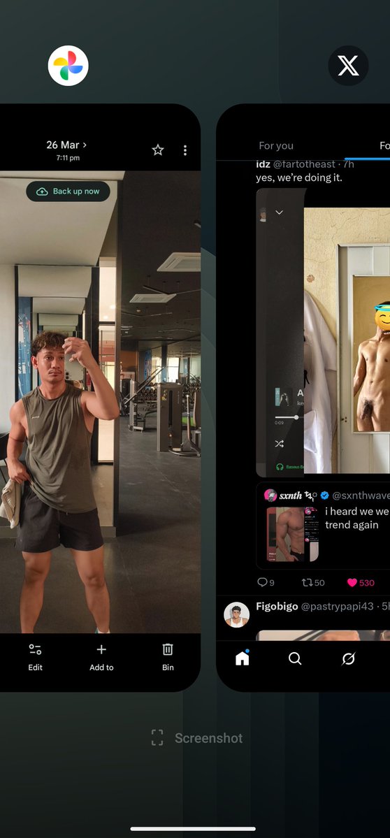 idhmoveon tweet media