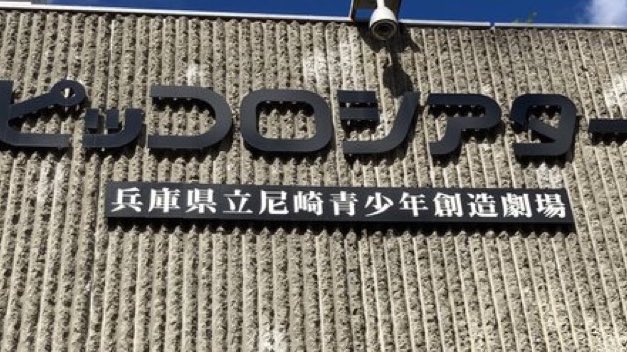401_lp's tweet photo. 春季見に行った https://t.co/J0XpuGXHrC
