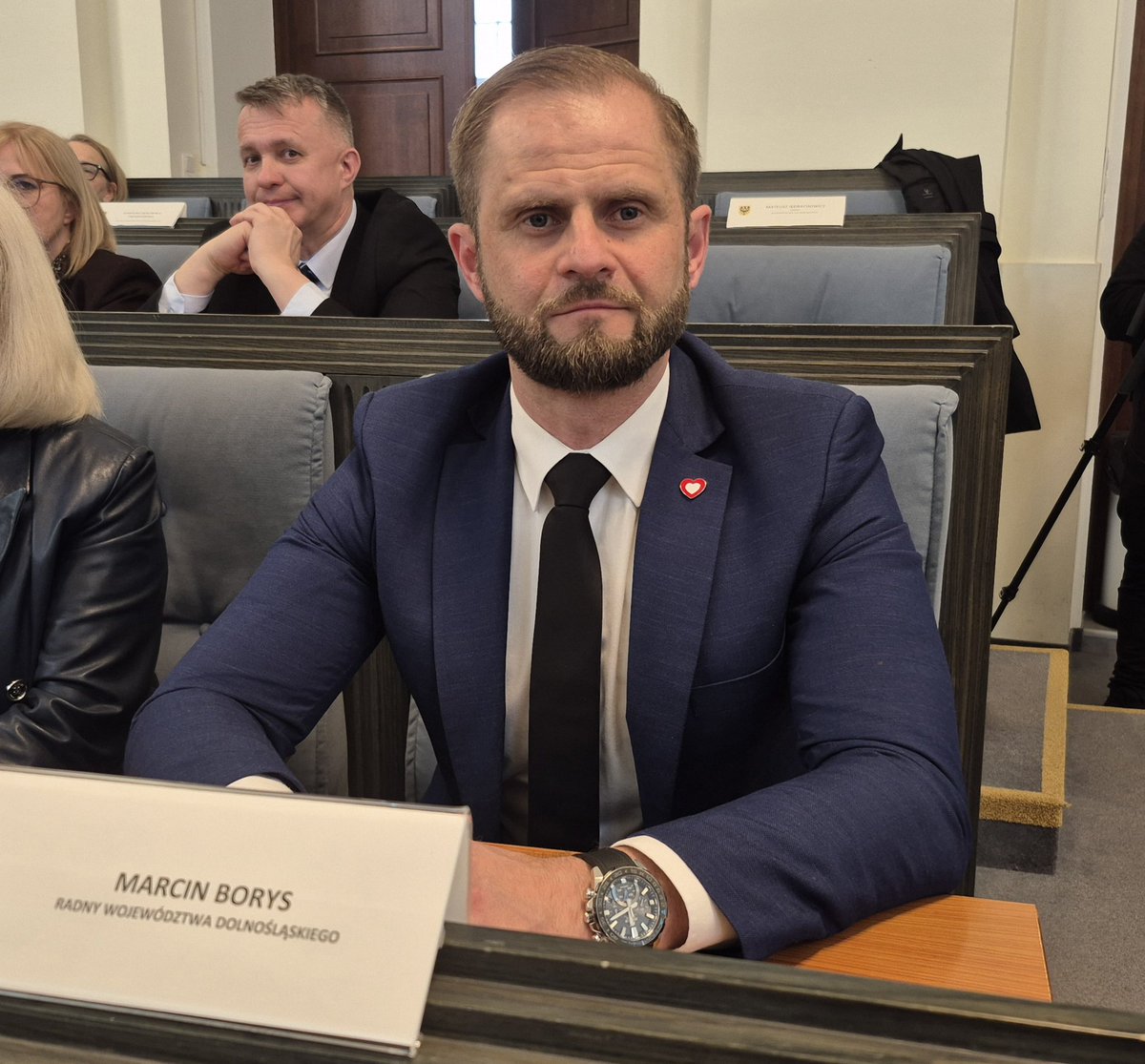 Marcin Torz tweet media