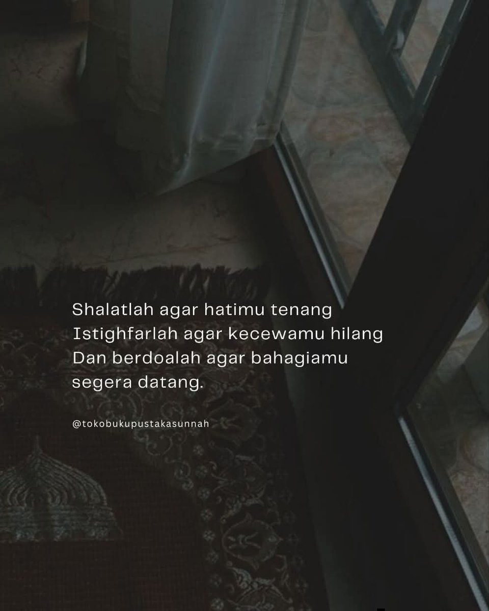 Txt dari Foto Dakwah 🇵🇸 tweet media