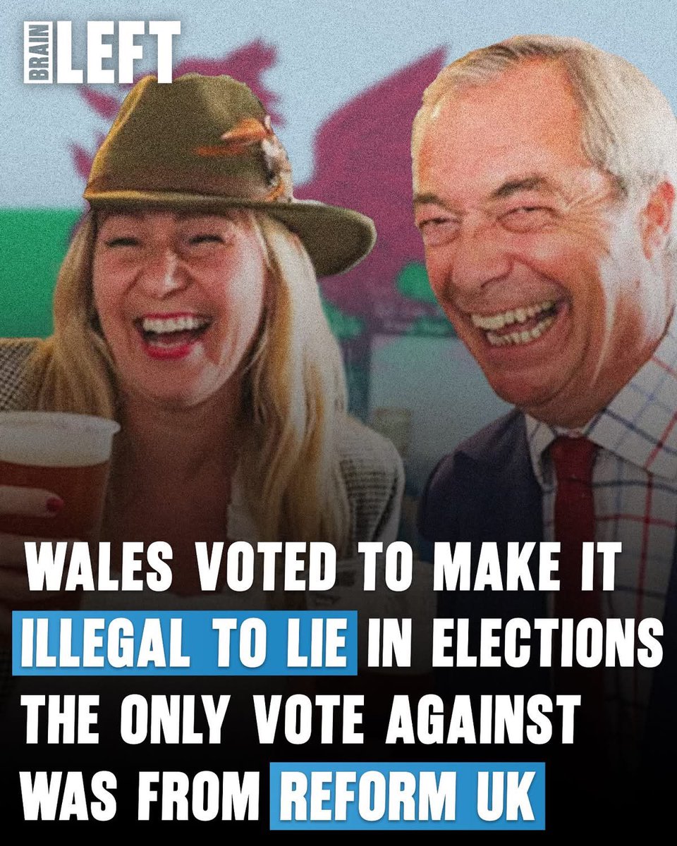 Brent Carrington Roberts tweet media