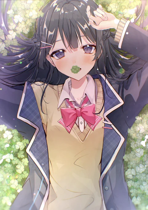 おいしい #みとあーと
