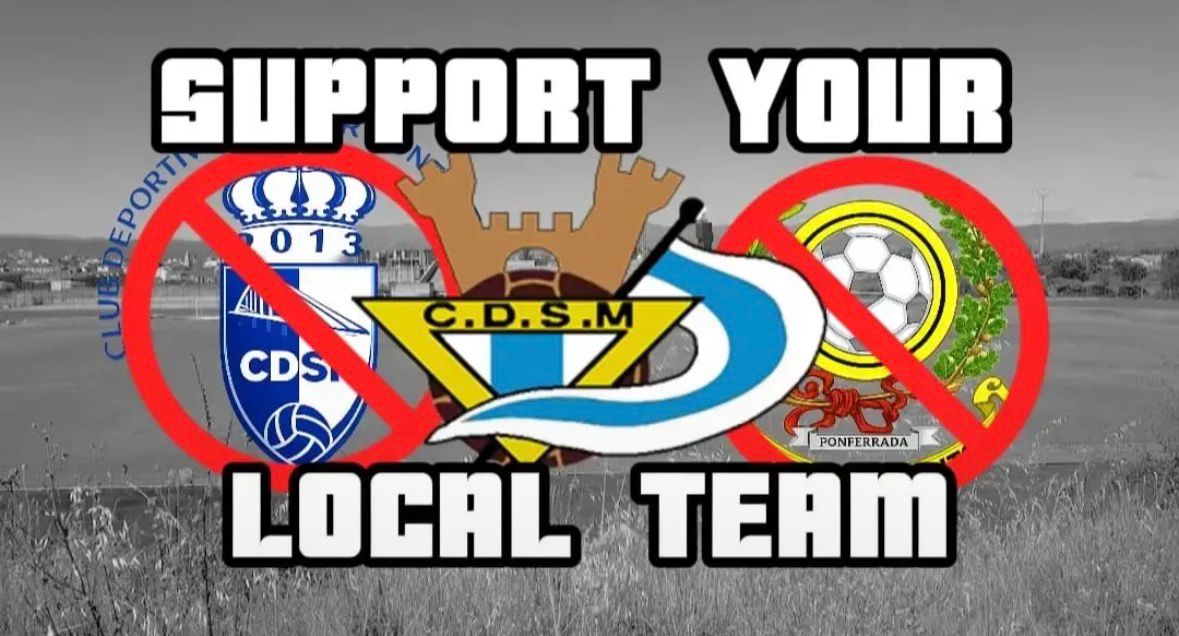 Panaderismo tweet media