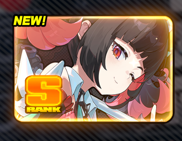 Ninjaz 🦊 tweet media