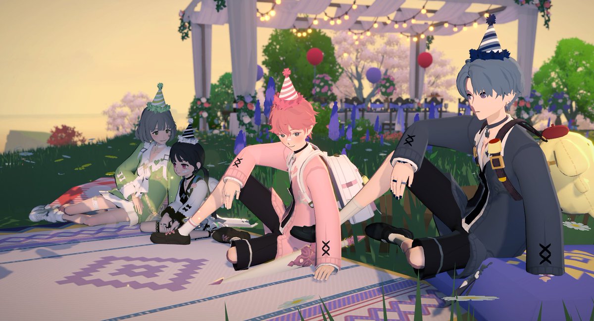 말랭이 tweet media