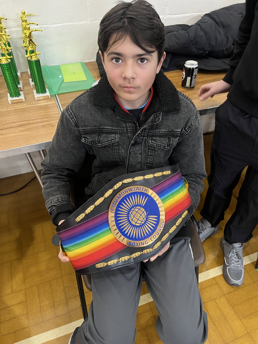 Tim Rickson tweet media