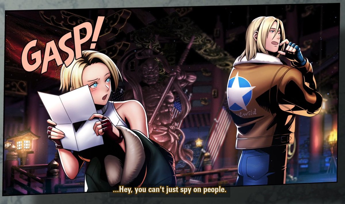 (rock howar)dee tweet media