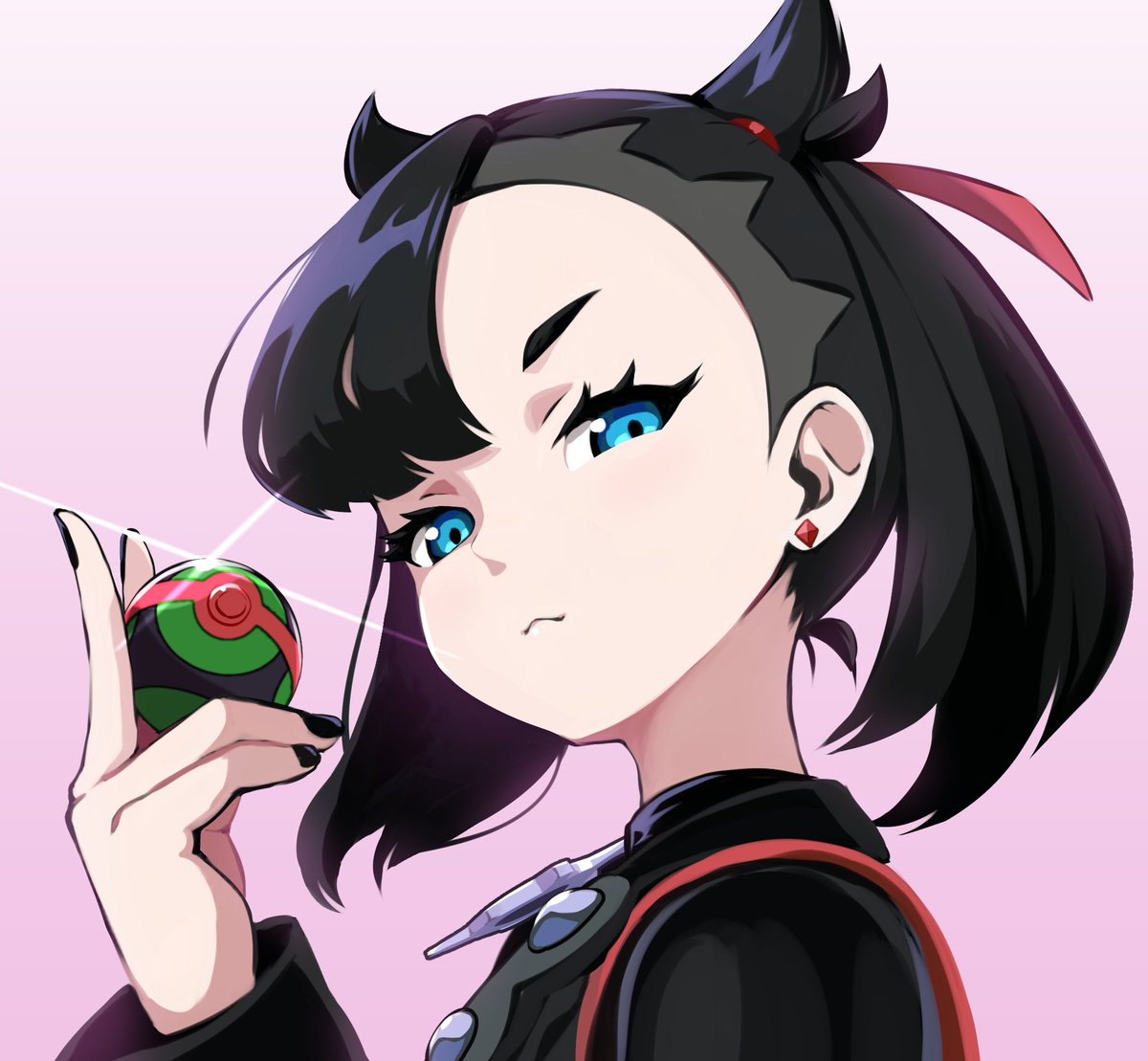 Marnie Graves tweet media