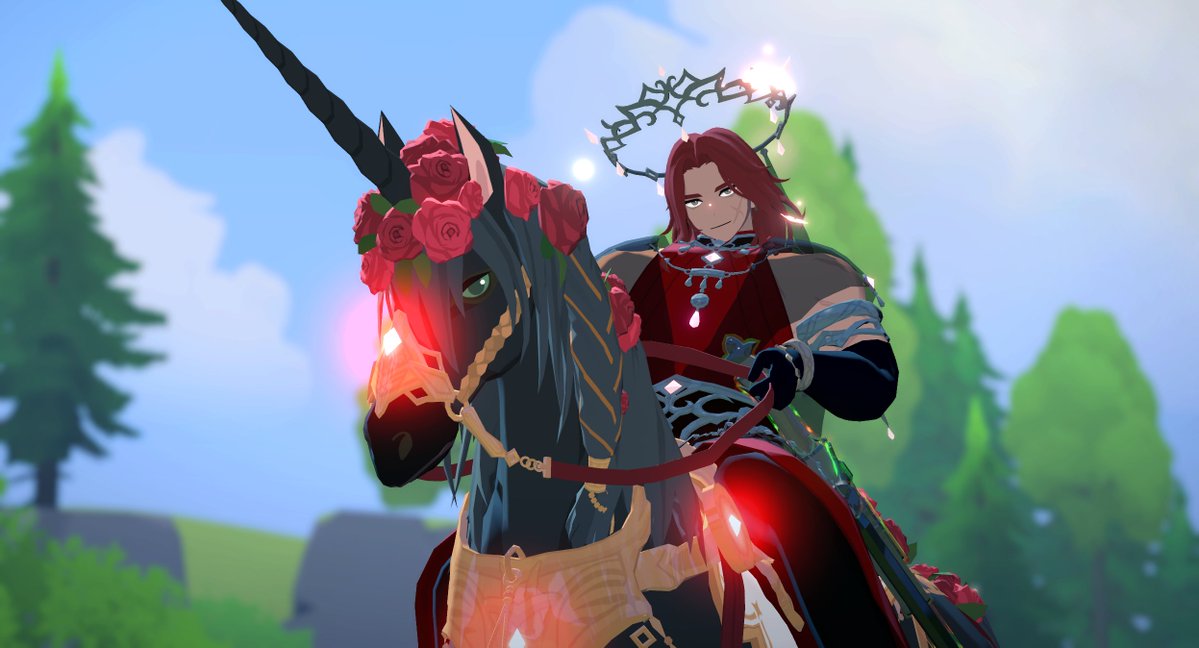 똥마려운사람 tweet media