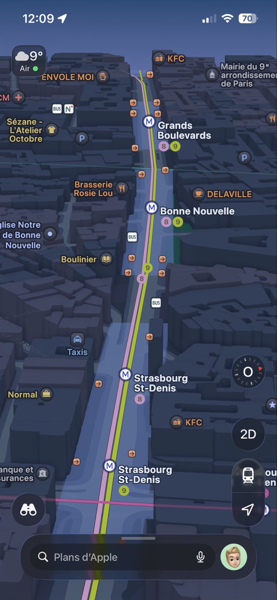 Barsanti Leo tweet media