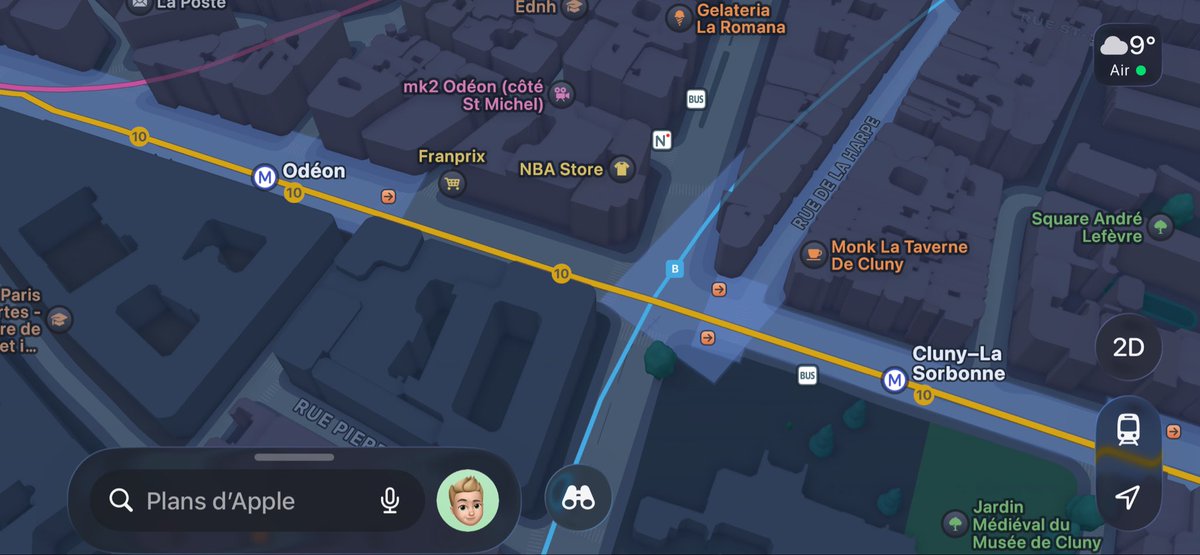 Barsanti Leo tweet media