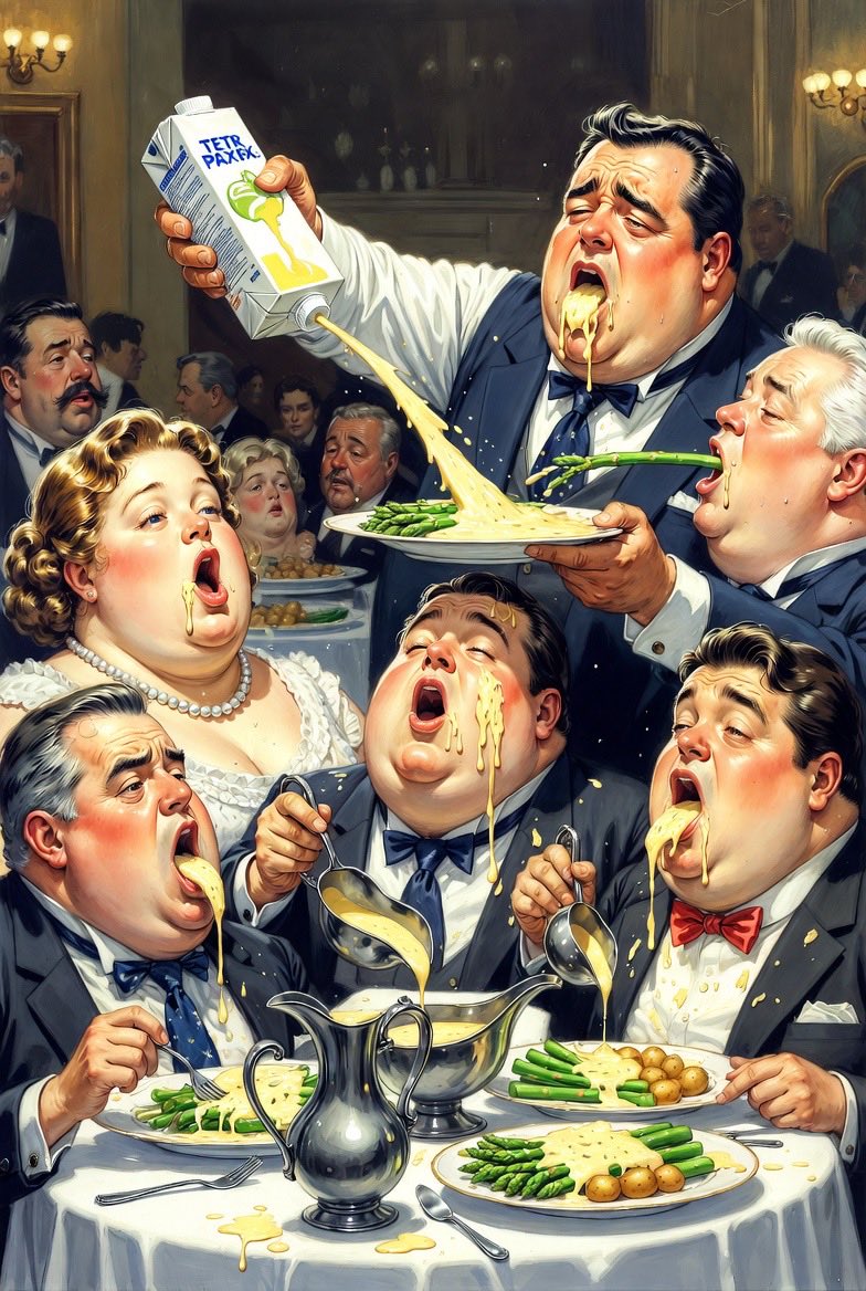 Christian Fisahn tweet media