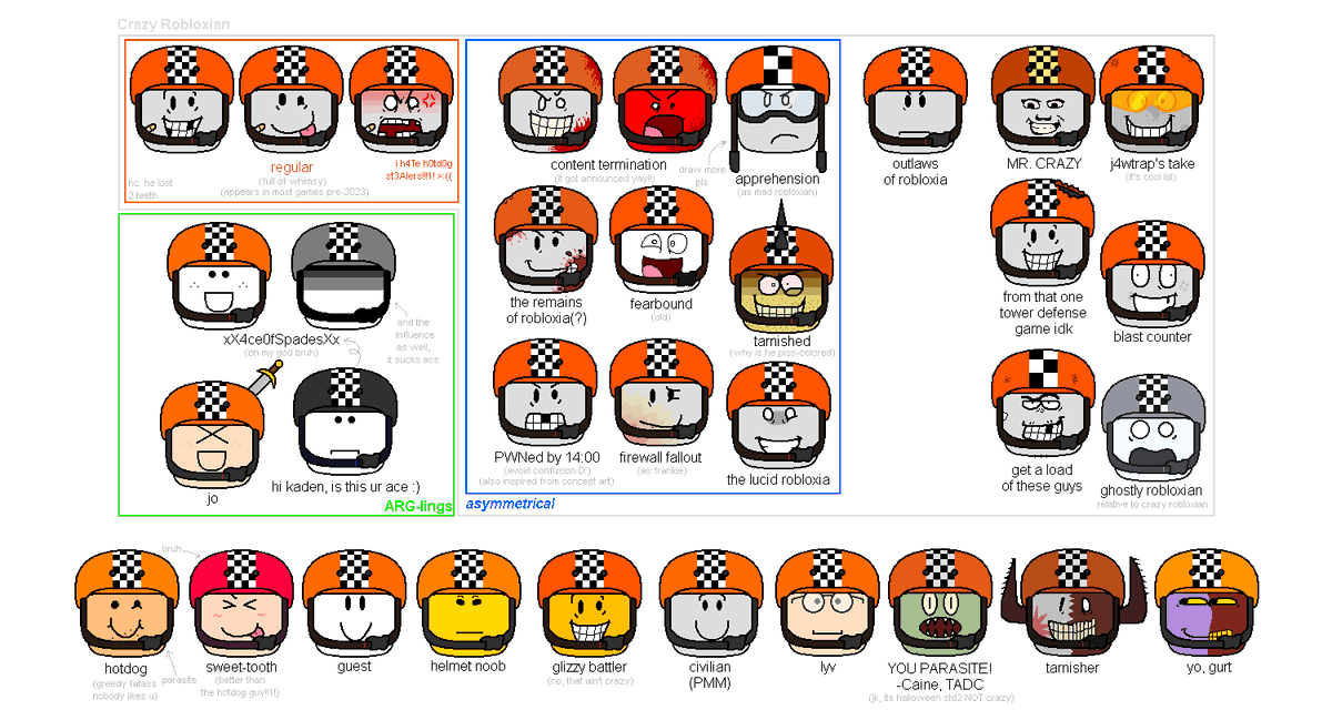 GreenNooby tweet media