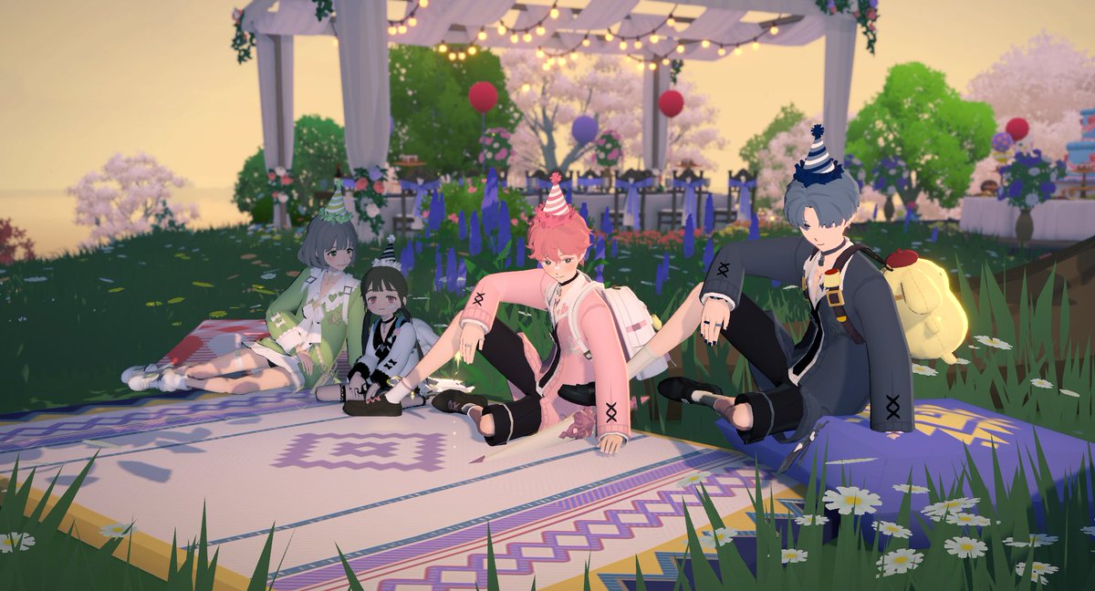 말랭이 tweet media