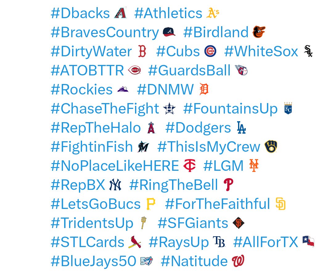 Dan Clark tweet media